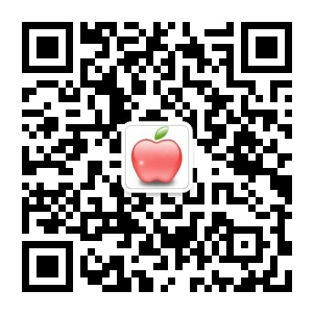 重庆时时彩漏洞找到了